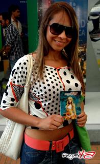 Foto 144 de Expo Show 2012 - Pegateya la Guia en Expo Show 2012, Cali