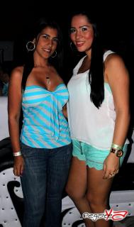 Foto 32 de Living Night Club en Living Night Club, Cali