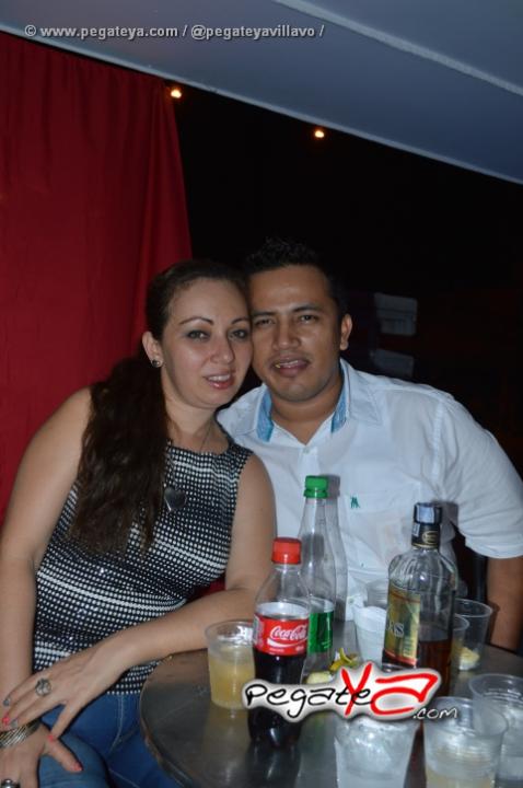 Foto 7 de De Javu Discoteca - Villavicencio en Discoteca De Javu Villavicencio, Villavicencio