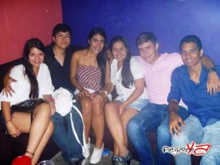 Foto 17 de Mayo 12 del 2012 en Titirifue Cali, Cali