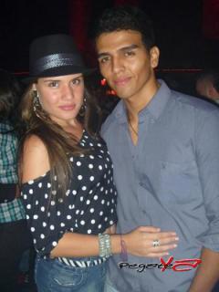 Foto 22 de Febrero 12 del 2012 en Titirifue Cali, Cali