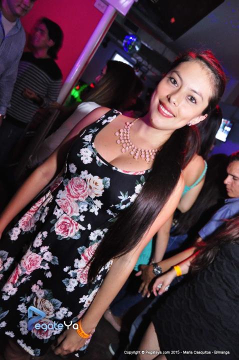 Foto 2 de Maria Casquitos - 16 de mayo de 2015 en Maria Casquitos Bucaramanga, Bucaramanga