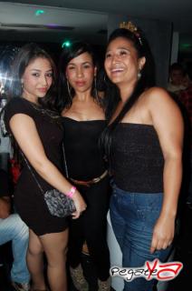 Foto 27 de Luxury 14 de Abril en Discoteca Luxury Medellin, Medellín