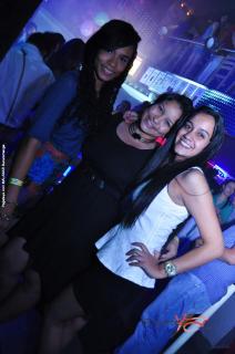 Foto 51 de Discoteca Malabar en Discoteca Malabar Bucaramanga, Bucaramanga