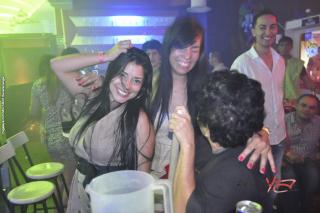 Foto 101 de Discoteca Malabar en Discoteca Malabar Bucaramanga, Bucaramanga