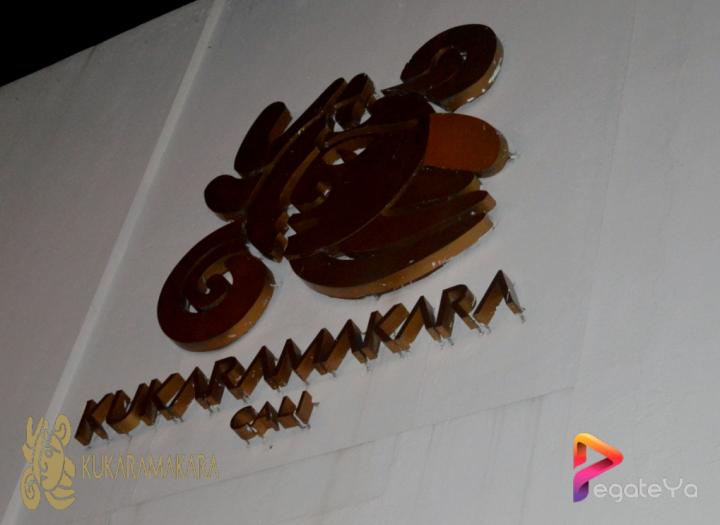 Foto 29 de Kukaramakara - 3er FDS Mayo del 2015 en Kukaramakara Discoteca Cali, Cali