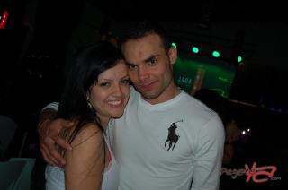 Foto 17 de Jaqkbar 1 de Diciembre en Discoteca Jaqk Medellin, Medellín