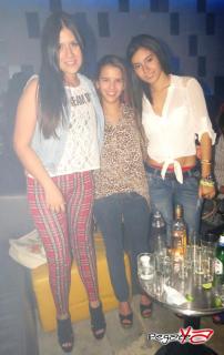 Foto 28 de Septiembre 14 del 2013 en CIAO CLUB - EL PEÑON ( Cali ), Cali