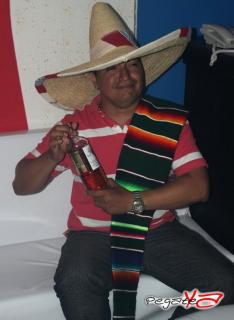 Foto 13 de Jalisco - Karaoke Bar - Agosto 10 en Jalisco, Cali