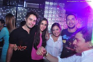 Foto 46 de BAR BLING - 1 de febrero de 2014 en Bar Bling Bucaramanga, Bucaramanga