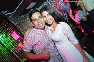 Foto 131 de BAR BLING - 1 de febrero de 2014 en Bar Bling Bucaramanga, Bucaramanga