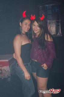 Foto 18 de Discoteca Nferno Medellin 15 de Junio en Discoteca Inferno Medellin, Medellín