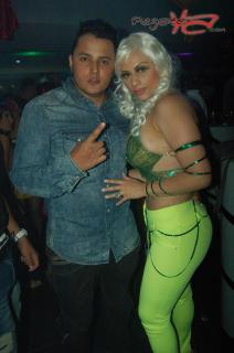 Foto 30 de Discoteca Luxury 01 de Noviembre en Discoteca Luxury Medellin, Medellín