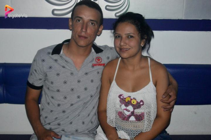 Foto 23 de Ahma Bar - 1er FDS Nov. 2015 en Ahma Cali, Cali
