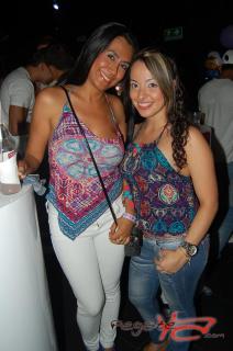 Foto 18 de Discoteca Luxury 4 de Mayo en Discoteca Luxury Medellin, Medellín