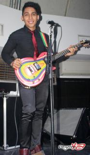 Foto 125 de Lolas Club - Halloween en Lolas Club, Cali