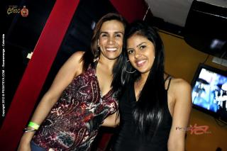 Foto 67 de Fotos Bar Malabar Bucaramanga en Discoteca Malabar Bucaramanga, Bucaramanga