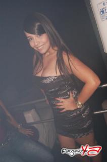 Foto 31 de Prizma 28 de Marzo en Prizma Discoteca Medellin, Medellín