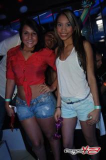 Foto 20 de Karma 21 de Julio en Discoteca Karma Medellin, Medellín