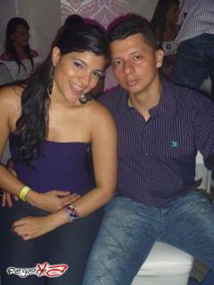 Foto 35 de Babel - Junio 16 del 2012 en Babel, Cali