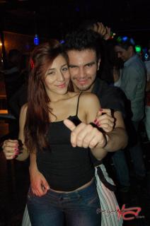 Foto 9 de Skybar 15 de Diciembre en SKY Bar