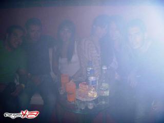 Foto 51 de Praga ((((( Sur ))))) Junio 16 del 2012 en Praga Sur, Cali