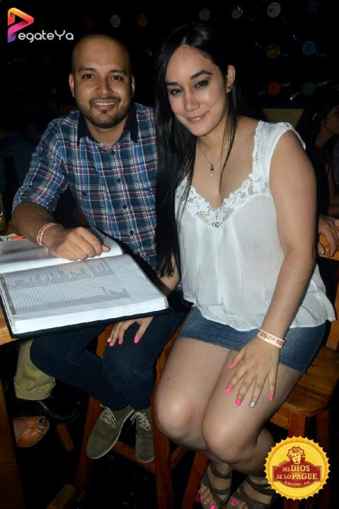 Foto 102 de Fonda Mi Dios Se Lo Pague - Feria 2016 en Fonda Mi Dios Se Lo Pague, Cali