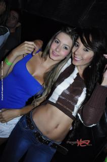 Foto 62 de Discoteca Spazio44 26 y 27 de Octubre en SPAZIO 44 Club Discoteca Medellin, Medellín