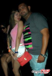 Foto 30 de Valentines Party Believe - Mission Club en Valentines Party Believe, Cali