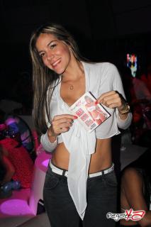 Foto 176 de Lolas - los Traviesos en Lolas Club Menga Cali, Cali