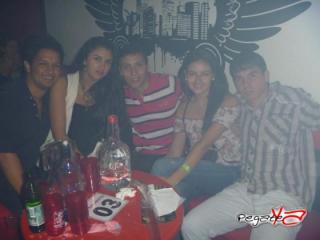 Foto 33 de Marzo 09 del 2011 en Rancheton Cali, Cali