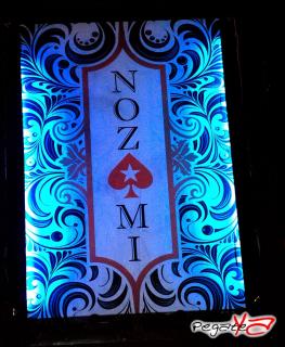 Foto 19 de Feria de Cali 2012 en Nozomi Club, Cali