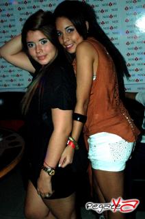 Foto 13 de Feria de Cali 2012 en Nozomi Club, Cali