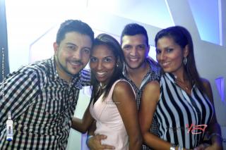 Foto 132 de Malabar Bucaramanga en Discoteca Malabar Bucaramanga, Bucaramanga