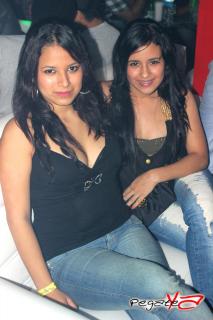 Foto 2 de Praga Sur - Junio 15 en Praga Club Cali, Cali