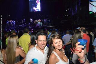 Foto 59 de Marc Anthony en Marc Anthony