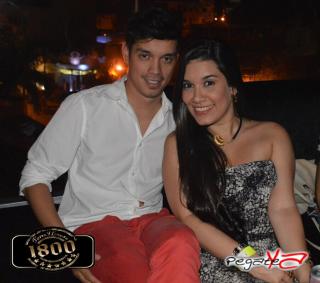 Foto 9 de Mayo 17 del 2014 en Penthouse 1800, Cali