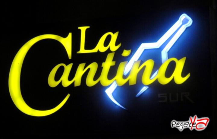 Foto 2 de La Cantina Sur- Agosto 29 en La Cantina Sur, Cali
