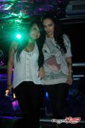 Foto 11 de Luxury 11 de Agosto en Discoteca Luxury Medellin, Medellín