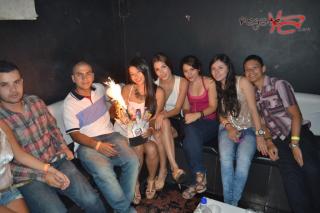Foto 26 de Discoteca Karma 08 de Febrero en Discoteca Karma Medellin, Medellín