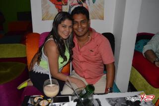 Foto 15 de Beautiful - Mayo 17 2104 en Beautiful 80`s Cali, Cali