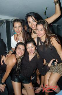 Foto 16 de Discoteca Luxury 16 de Marzo en Discoteca Luxury Medellin, Medellín