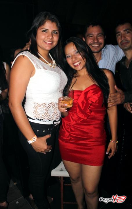 Foto 72 de Lolas Club - 1er FDS Nov 2014 en Lolas Club Menga Cali, Cali