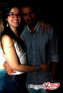 Foto 31 de La Maldita Primavera / Amor y Amistad en La Maldita Primavera Cali, Cali