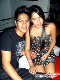 Foto 21 de Diciembre 15 del 2012 en Babel / Barra Libre Cali, Cali