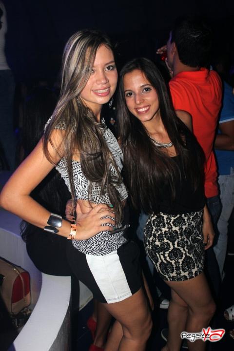 Foto 211 de Lolas - Arcangel - Agosto 29 en Lolas Club Menga Cali, Cali