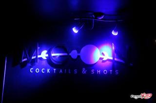 Foto 19 de Moon Cocktails & Shot - Sept 21 en Moon Cocktails & Shot, Cali