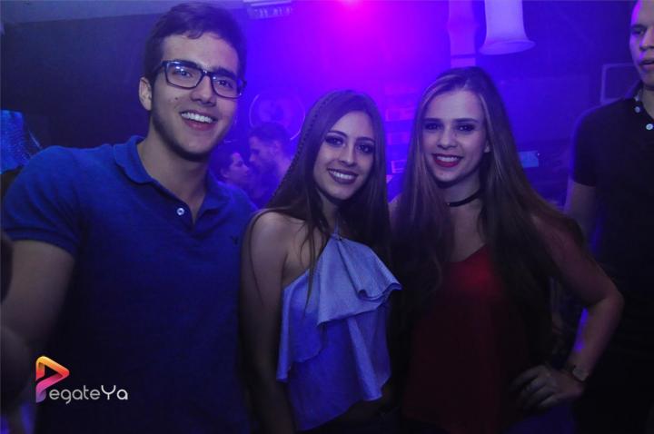 Foto 90 de Malabar - 13 y 14 de enero de 2017 en Discoteca Malabar Bucaramanga, Bucaramanga