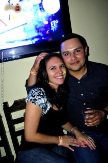 Foto 56 de Discoteca Malabar Bucaramanga en Discoteca Malabar Bucaramanga, Bucaramanga