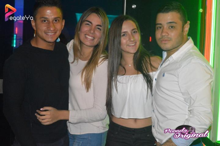 Foto 40 de Pecado Original - 4TO Fds Agosto 2016 en Pecado Original, Cali
